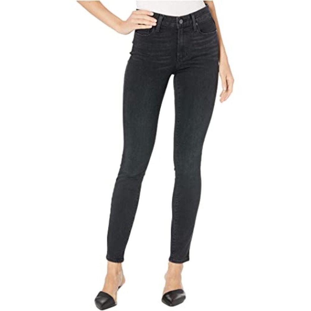 Paige Jeans